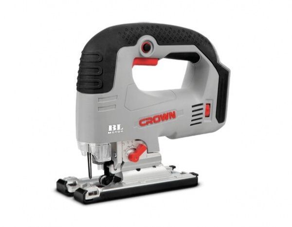 Електролобзик Crown CT25003HX CT25003HX