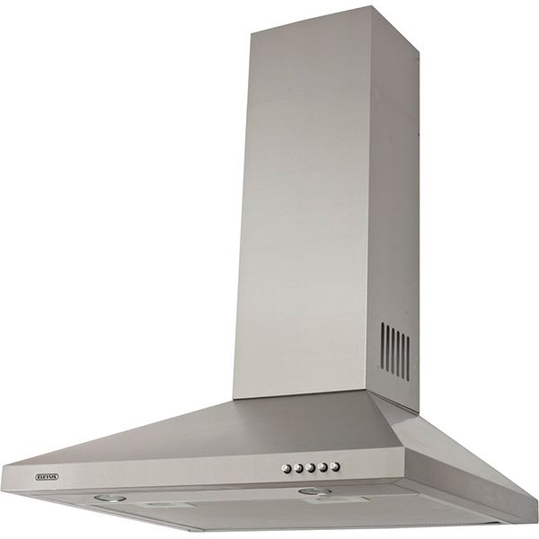 Витяжка Eleyus Kent 700 60 IS