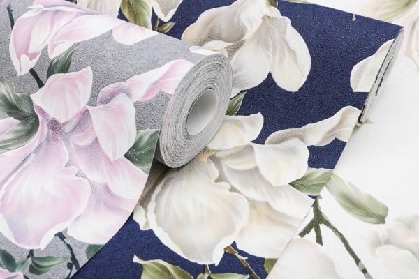 Обои виниловые на флизелиновой основе MEGAPOLIS 9191-29 1,06x10,05 м