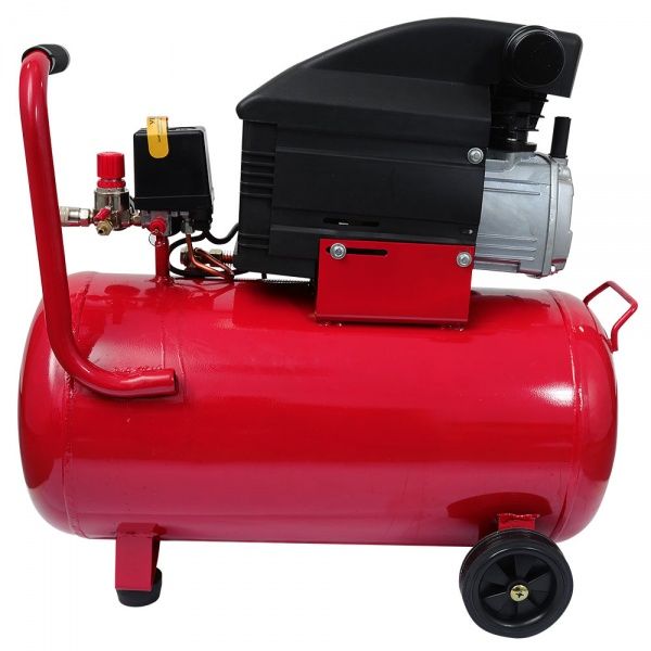 Компрессор Vitals GK55.t48-8a GK55.t48-8a