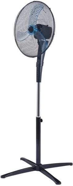 Вентилятор Polaris PSF 5040RC