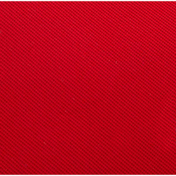 Набір чохлів-майок для сидінь 2 шт.  BELTEX Delux червоний