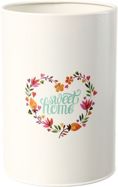 Емкость для сыпучих 3 л 29-264-008 Krauff