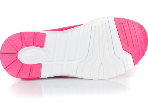 Кросівки Firefly Carey JR 269962-258 р.28 червоний