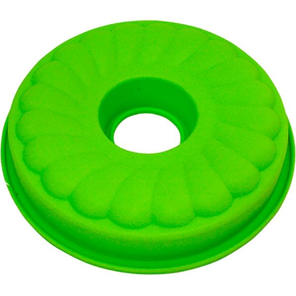 Форма для випікання кексу Vincent VC-1476 22 см