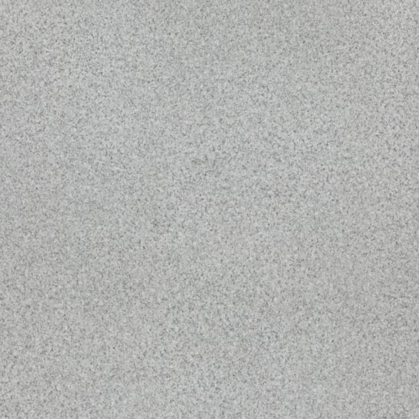 Лінолеум Polystyl Hyperion Solar 4 4 м