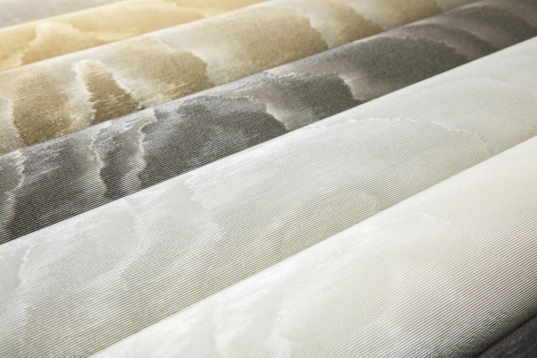 Шпалери вінілові на флізеліновій основі MEGAPOLIS 9148-13 1,06x10,05 м 