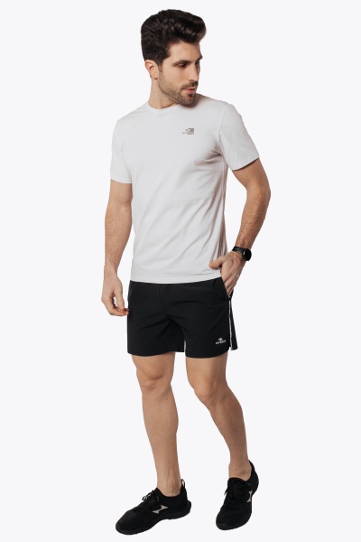 Шорти Avecs AV-30410/1 р. 54 чорний