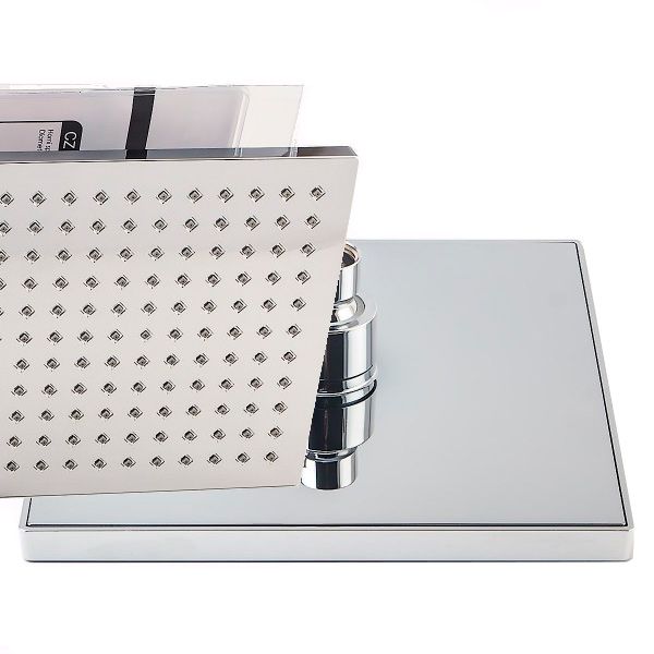 Верхній душ Imprese SQ200