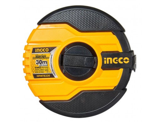 Рулетка INGCO HFMT8330 30 м x 12,5 мм