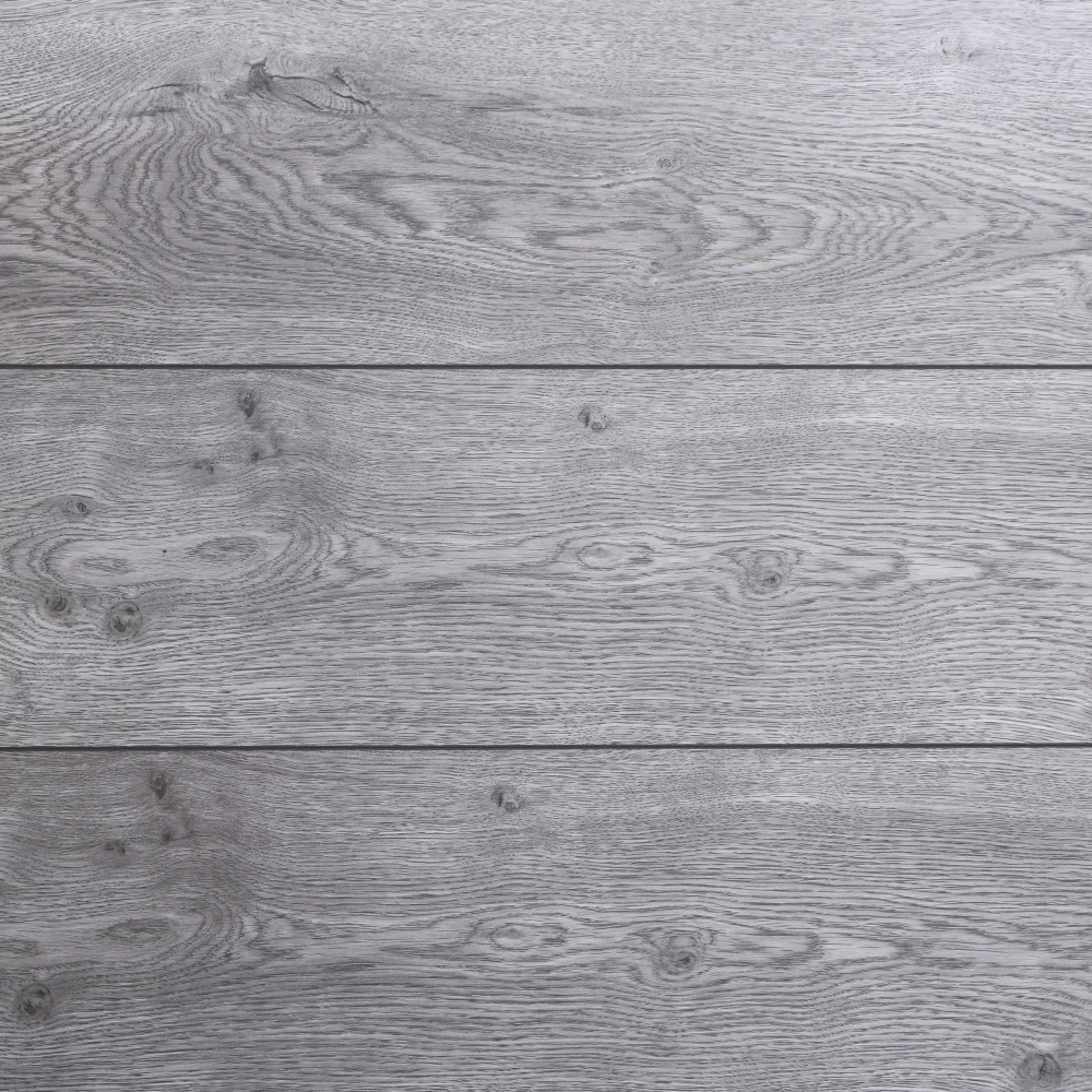 Ламінат Kastamonu FP Urban Advanced 4V nordic 33/АС5 8 мм