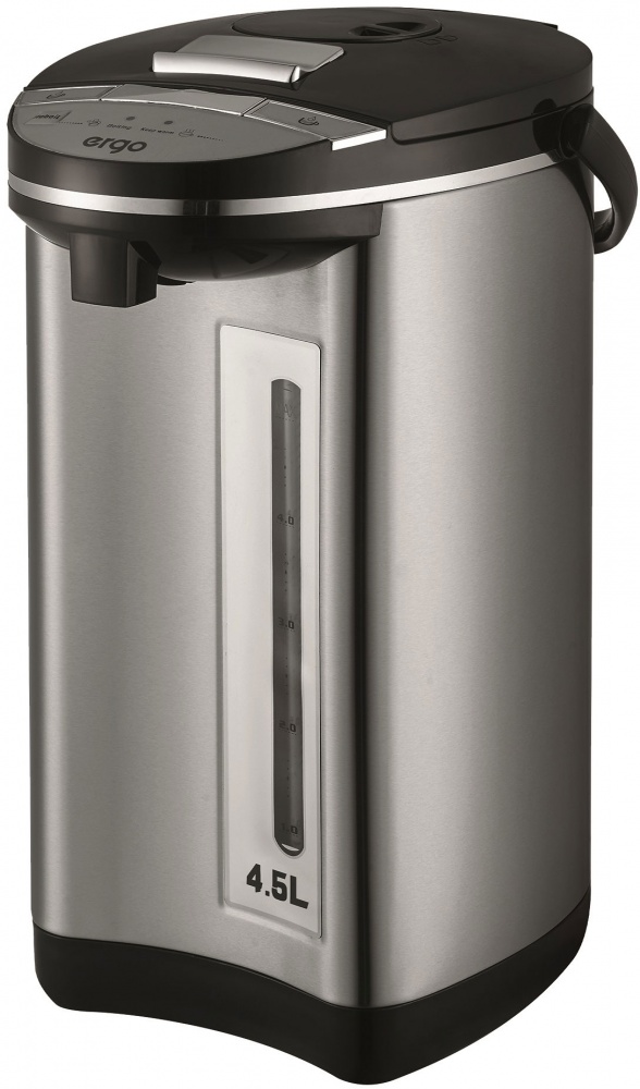 Термопот Ergo 9090