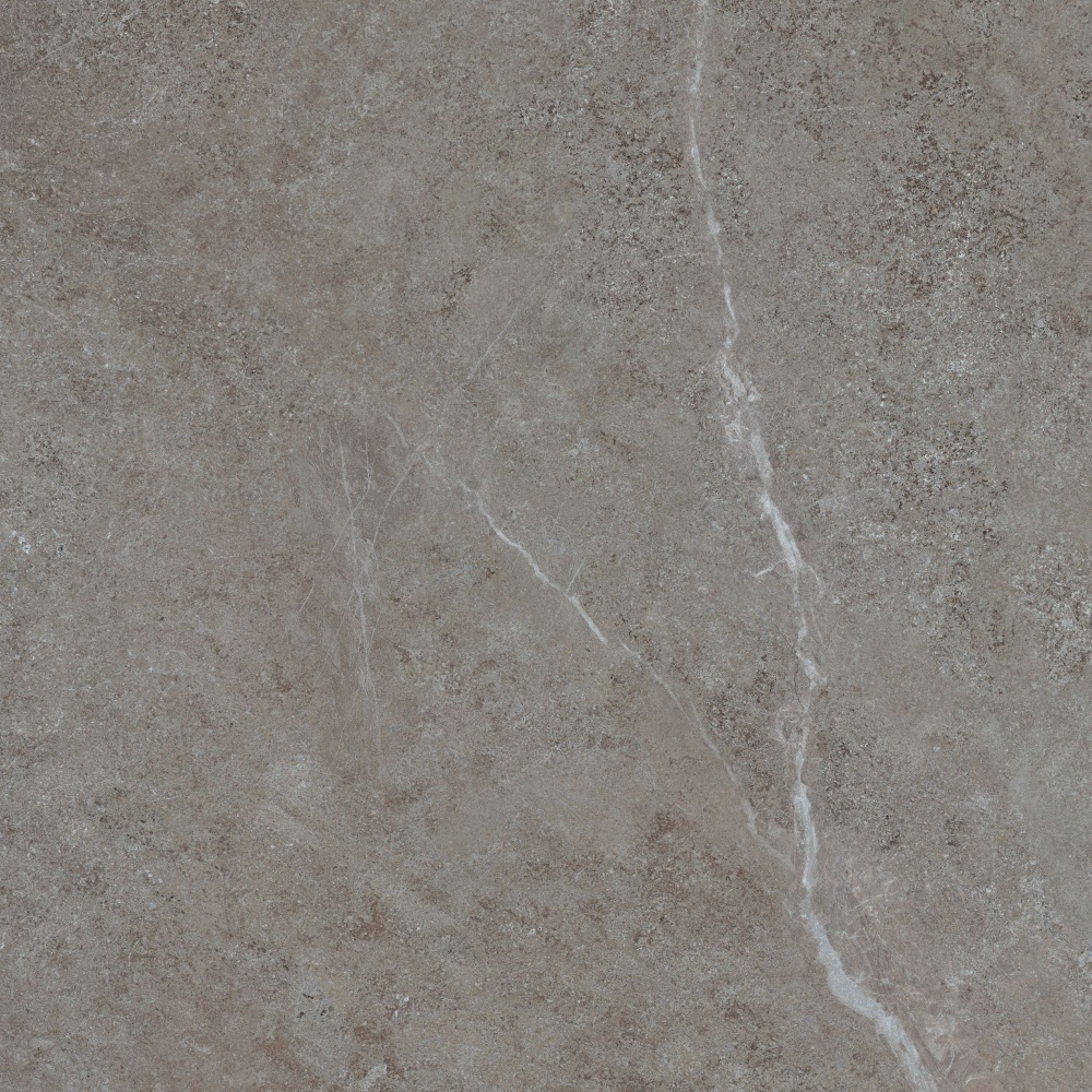 Плитка Allore Group Gravia Grey F PCR R Mat 60х60 см