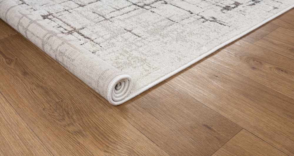 Ковер Oriental Weavers AMARNA (28001/E7C-W) 80x120 см