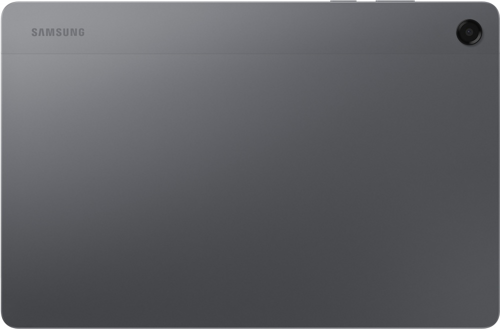 Планшет Samsung Galaxy Tab A11+ 2025 11