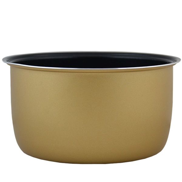 Чаша для мультиварки Redmond RB-C302