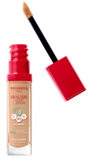 Консилер Bourjois HEALTHY Mix 52 Beige 6 мл