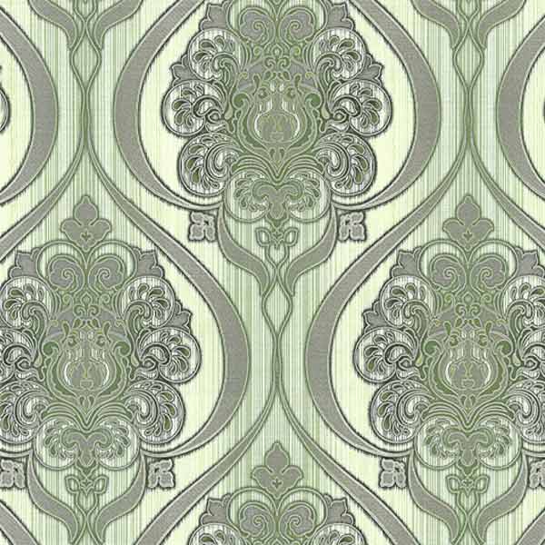 Ланита Идилия декор ДХН-357/3 1.06х10.05 м