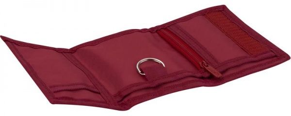 Пенал школьный K19-650-1 KITE розовый