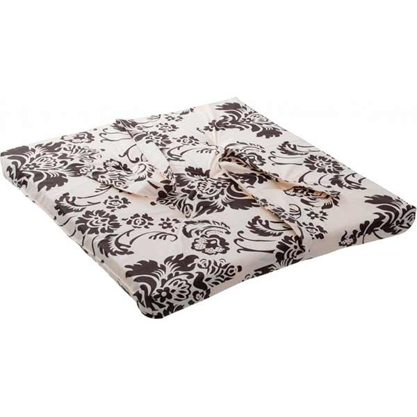 Подушка Classic light 38x38x3 см