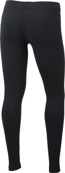 Лосини Nike G NSW TGHT FAVORITES AIR1 AQ9176-010 L чорний