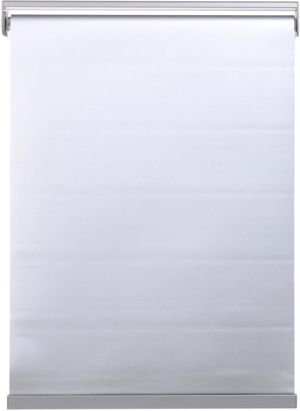 Ролета термо (blackout) Bella Vita на пружине C1603-14 50x150 см оливковая 