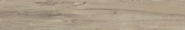 Плитка Konskie group Eco Wood Natural 20x120 . 