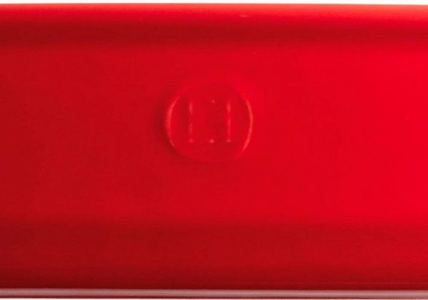 Форма для запікання 29х19 см Emile Henry