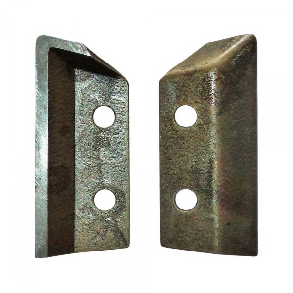 Набор iDabur ножей кованных Стандарт К110