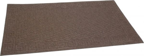 Коврик Дубенський завод ГТВ К-35W 73x116,50 см