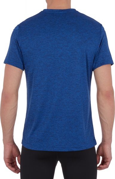 Футболка Energetics Tibor ux 280618-912522 L синій