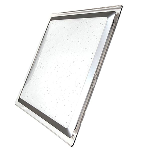 Світильник LED Estares ALS-30 30 Вт