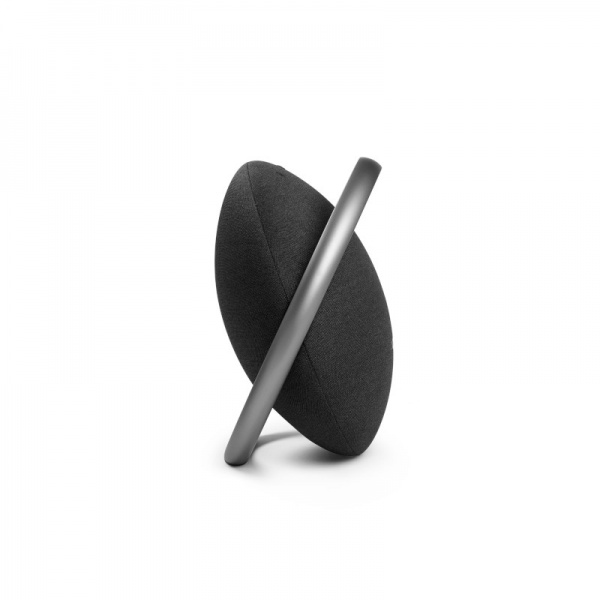 Портативная колонка Harman Kardon Onyx Studio 7 2.1 black HKOS7BLKEU