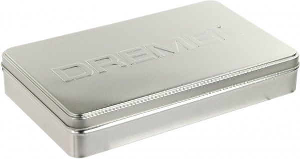 Паяльник газовый Dremel VersaTip F0132000JC