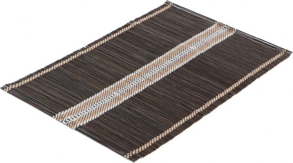 Коврик для сервировки 30x45 см 95-110-008 Helfer