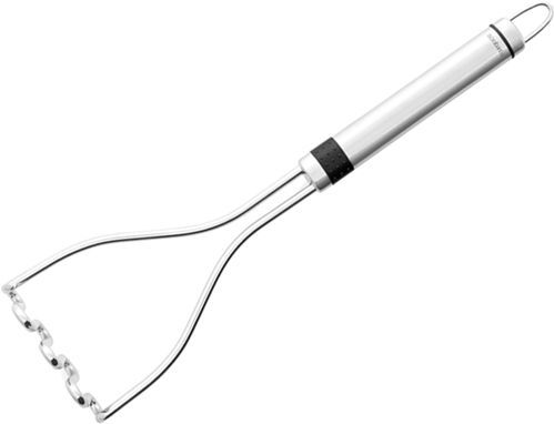 Картоплем'ялка Kitchen Tools 261107 Brabantia