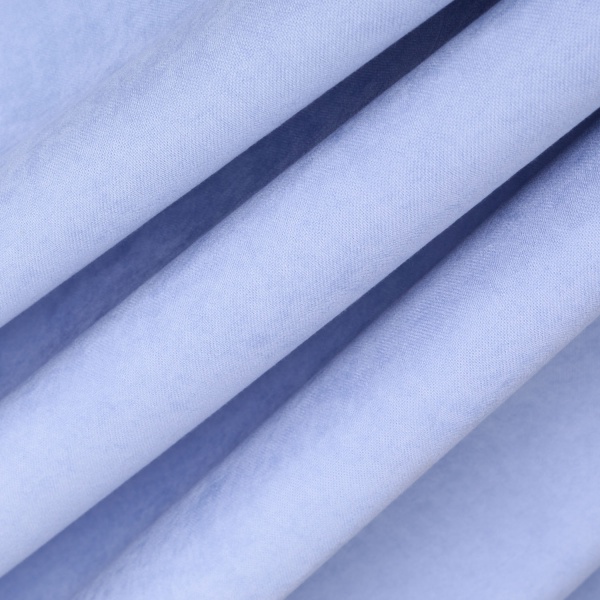 Штора BONA 200х260 голубой La Nuit