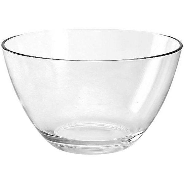 Салатник Borgonovo Palladio 14 см