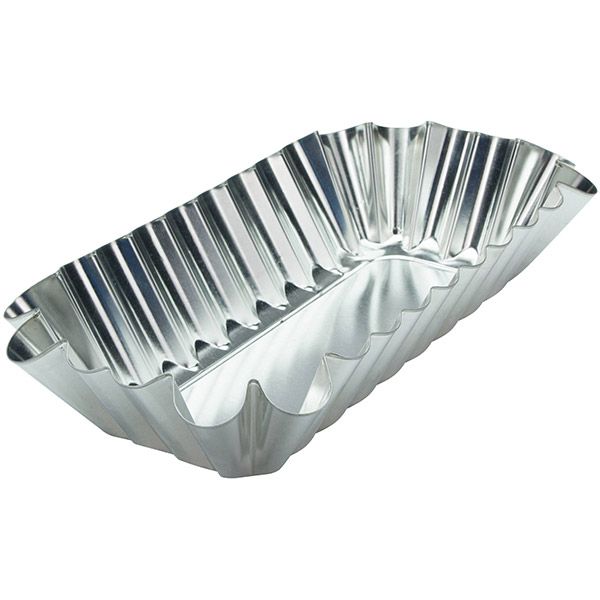 Форма для кексу 30 см 16243/1 SNB