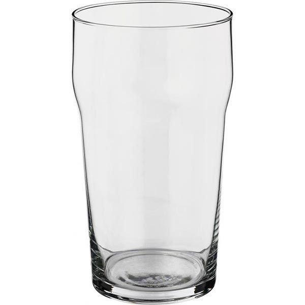 Стакан для пива 500 мл Krosno