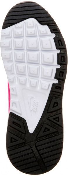 Кроссовки Nike Air Max Command Flex 844349-003 р.5,5Y серый