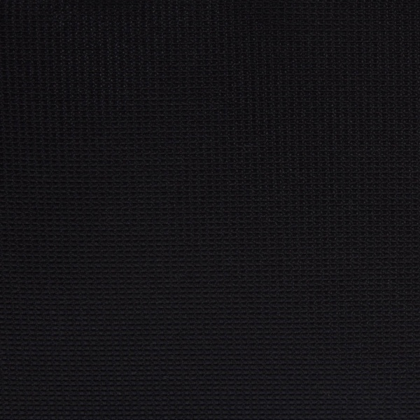 Рюкзак Nike Heritage DB3300-010 черный