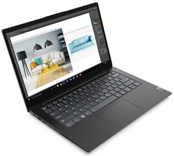 Ноутбук Lenovo V14 G2 ITL 14