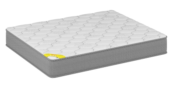 Матрас Найс(Nice) Nikelly 180x200 см