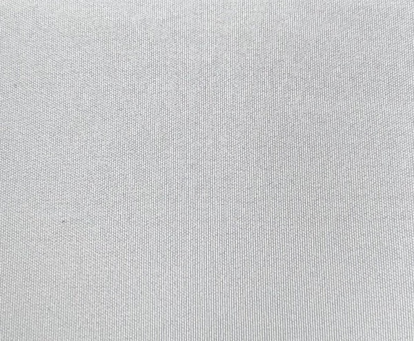 Наматрасник водонепроницаемый U-tek Protect PRE90190 90x190 см 