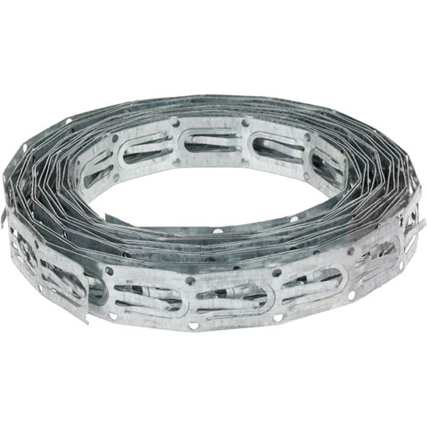 Нагрівальний кабель Evro-Termo 6,8–8,5 кв.м