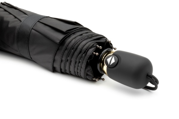 KRAGO повний автомат чорний 