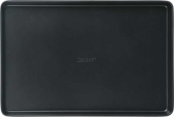 Деко Whitford Quantum 44x30x2,5 см Flamberg Premium