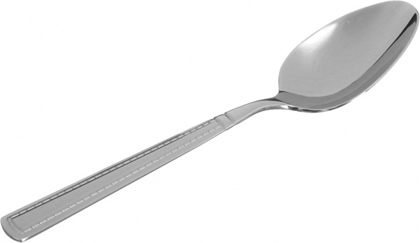 Набор столовых приборов Fresco 30 предметов на 6 персон 3346 Flamberg Premium