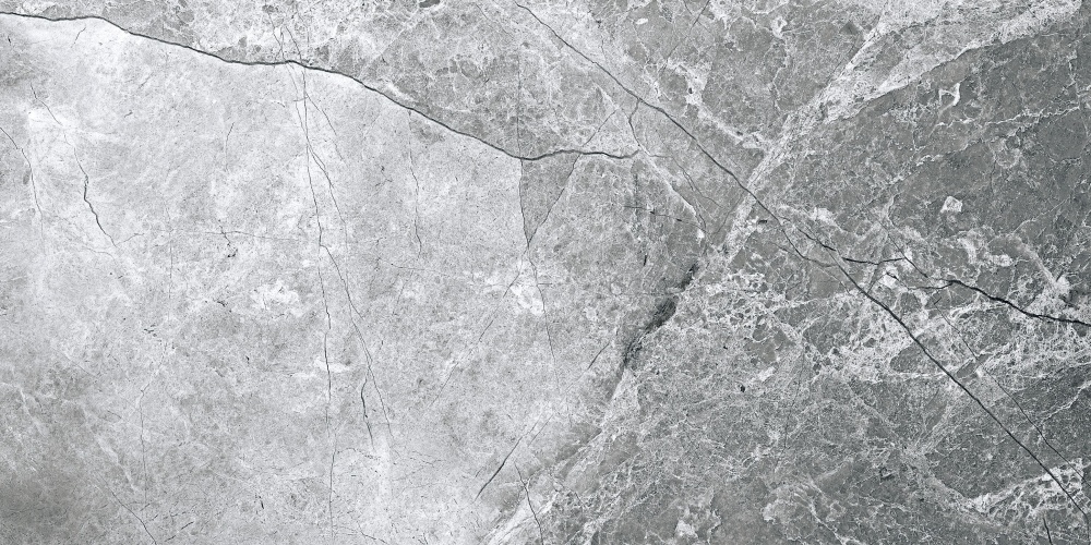 Плитка Allore Group Tesora Grey F P R Mat 30х60 см